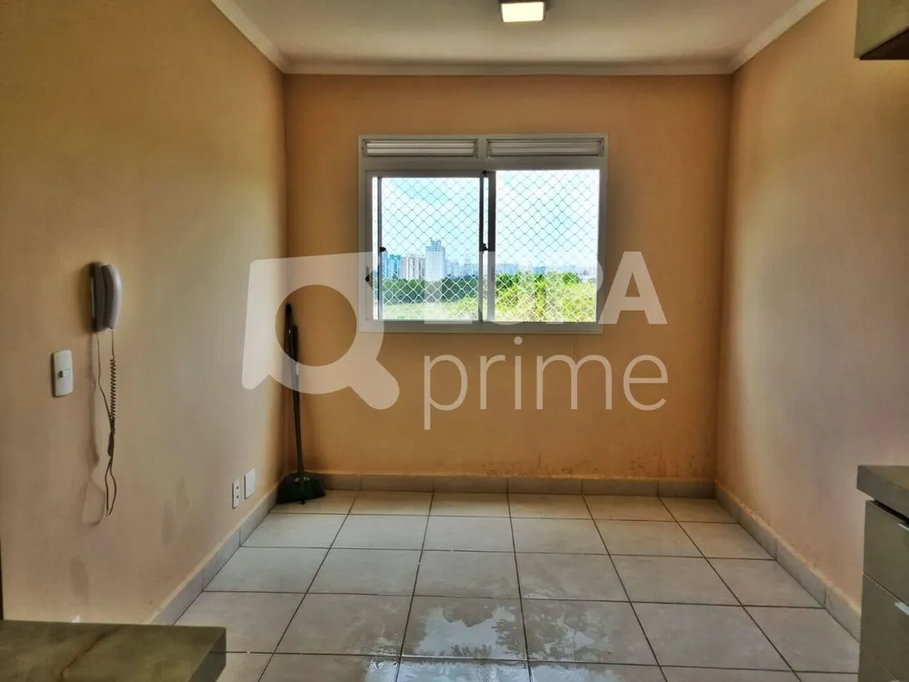 Apartamento, 2 quartos, 32 m² - Foto 1