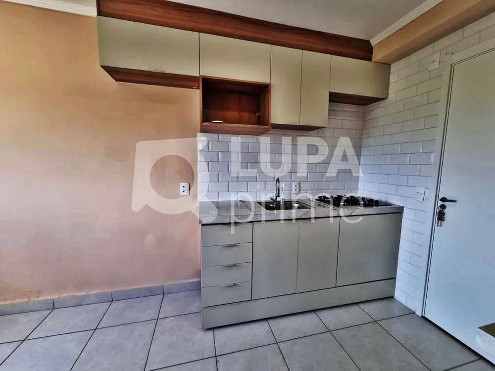 Apartamento, 2 quartos, 32 m² - Foto 8