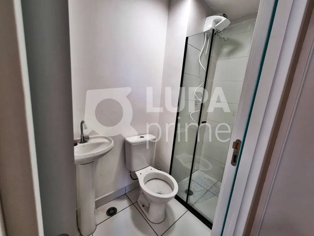 Apartamento, 2 quartos, 32 m² - Foto 6