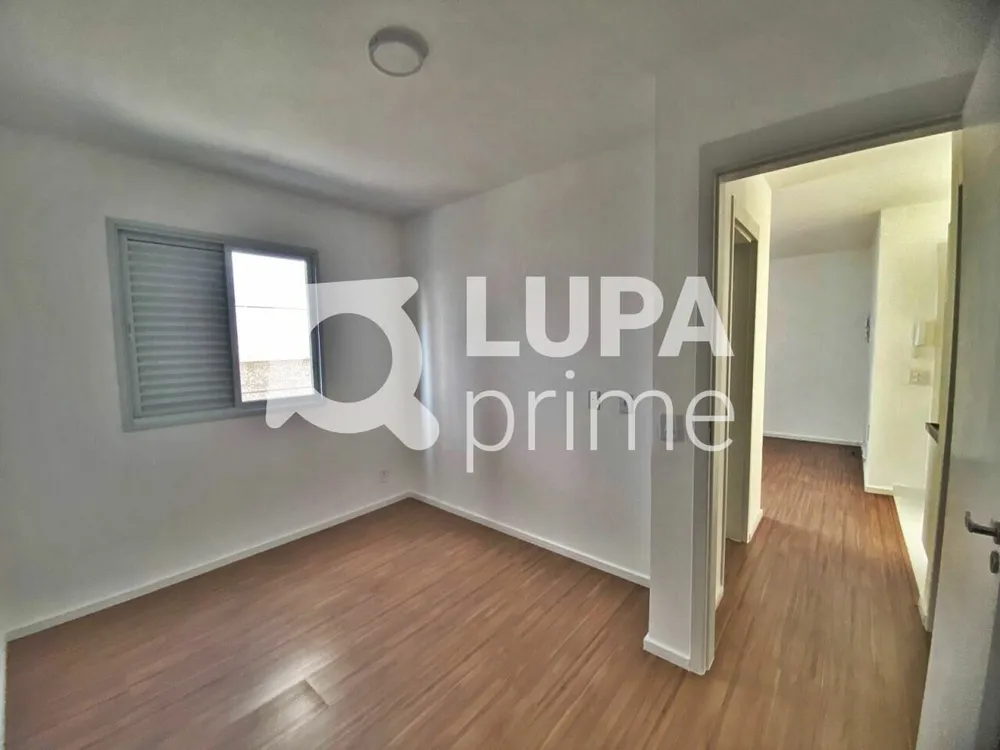 Apartamento, 2 quartos, 47 m² - Foto 10