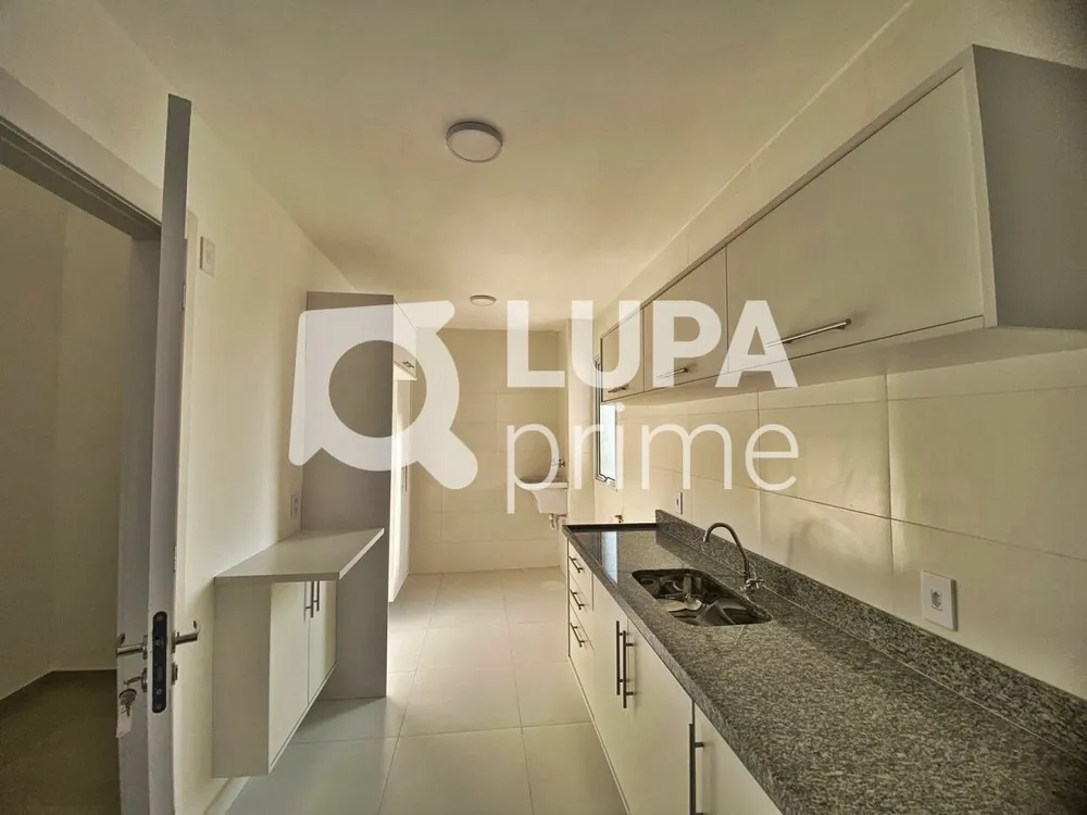 Apartamento, 2 quartos, 47 m² - Foto 9
