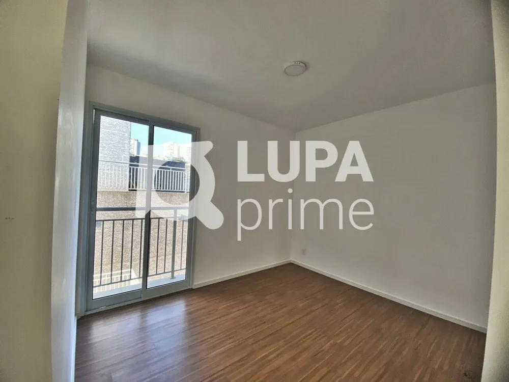 Apartamento, 2 quartos, 47 m² - Foto 12