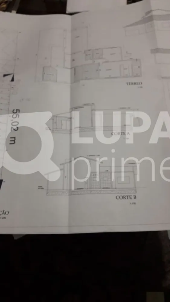 Terreno, 2879 m² - Foto 2