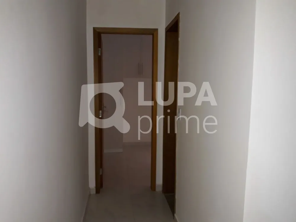 Apartamento, 1 quarto, 30 m² - Foto 5