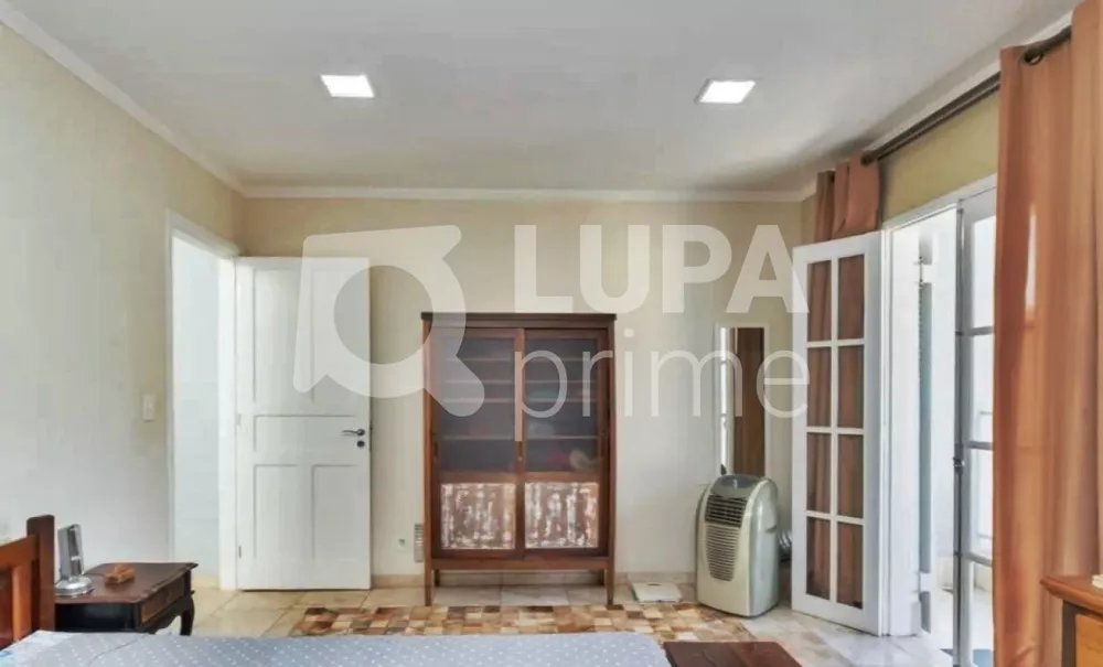 Casa à venda com 3 quartos, 120m² - Foto 6