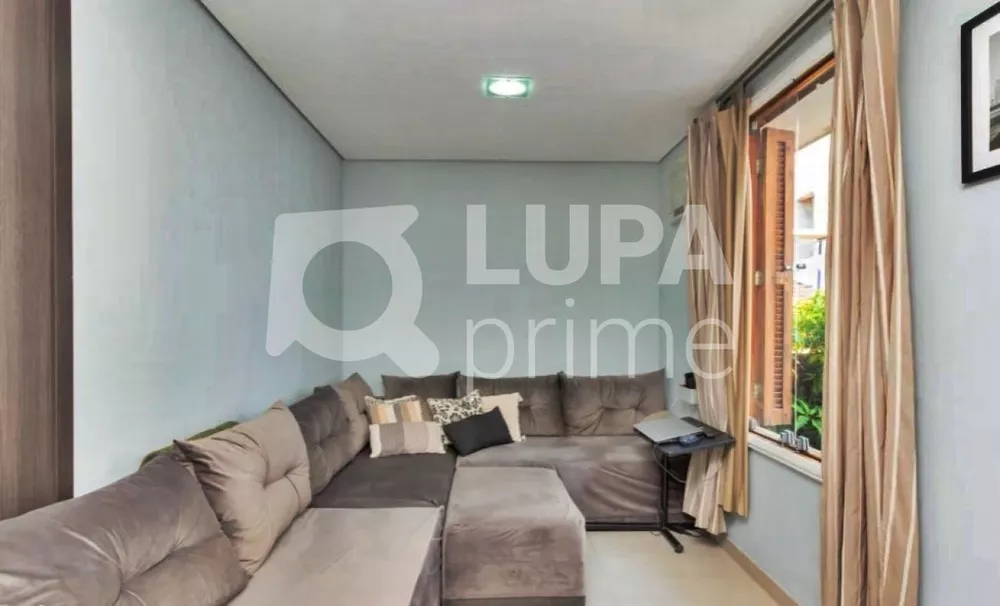 Casa à venda com 3 quartos, 120m² - Foto 5