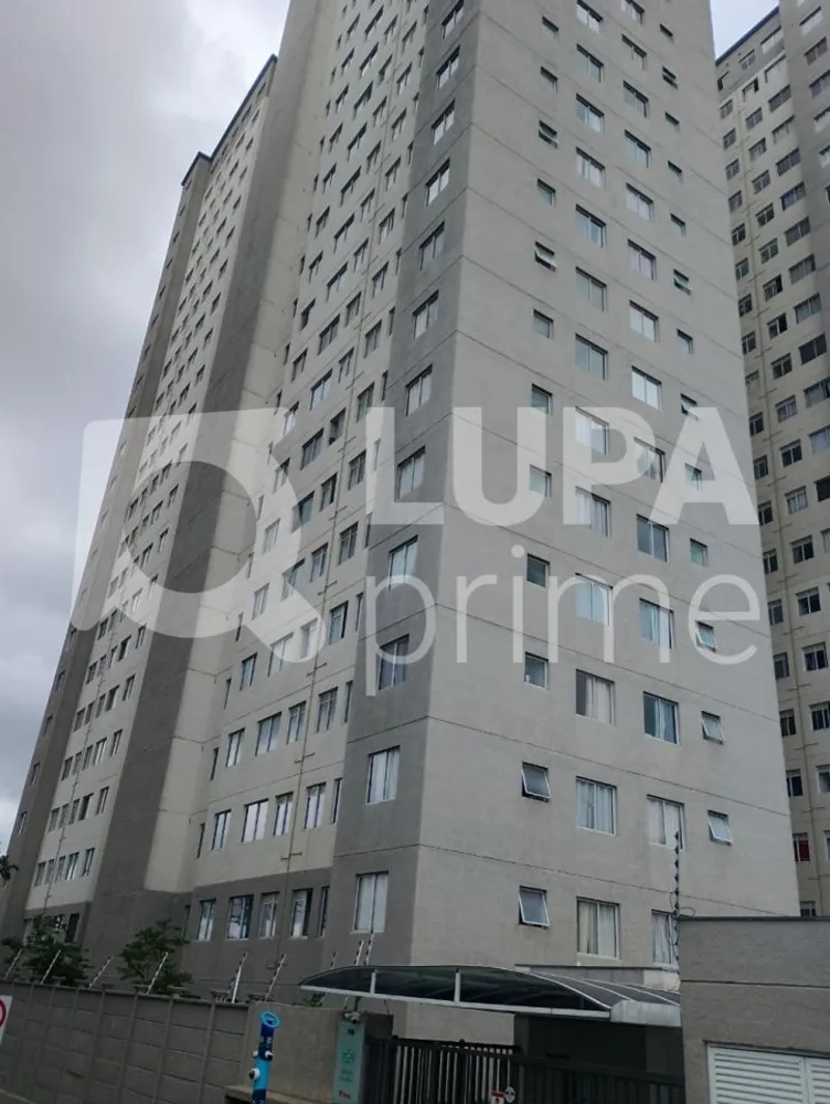 Sala-Conjunto, 43 m² - Foto 10
