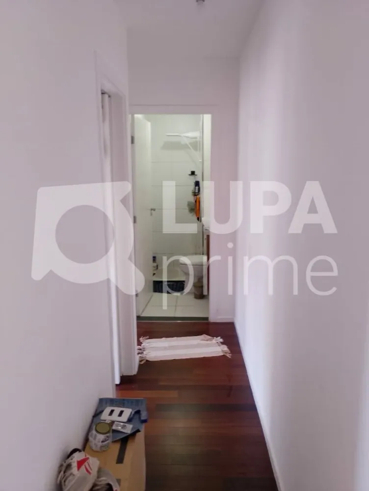Sala-Conjunto, 43 m² - Foto 1