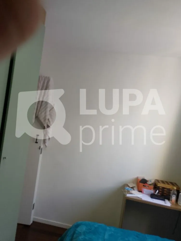 Sala-Conjunto, 43 m² - Foto 3