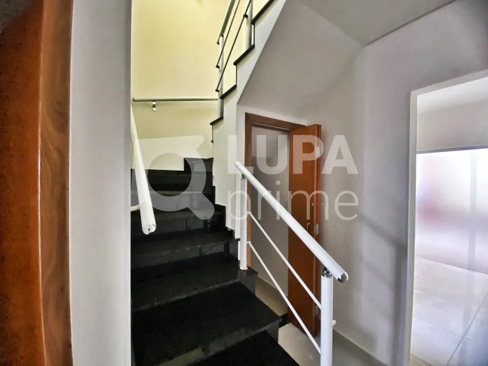 Casa, 3 quartos, 100 m² - Foto 7