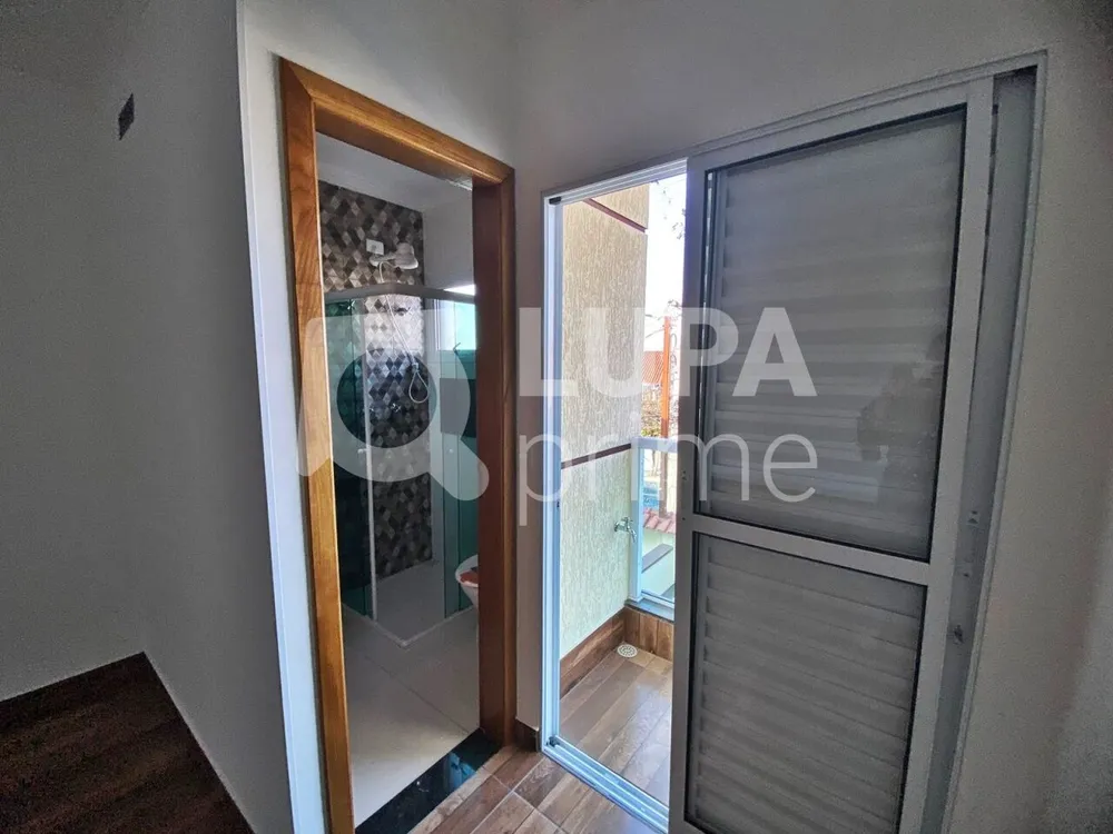 Casa, 3 quartos, 100 m² - Foto 9