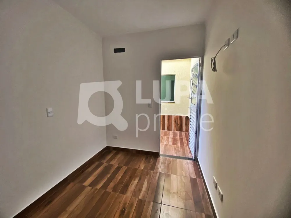 Casa, 3 quartos, 100 m² - Foto 2