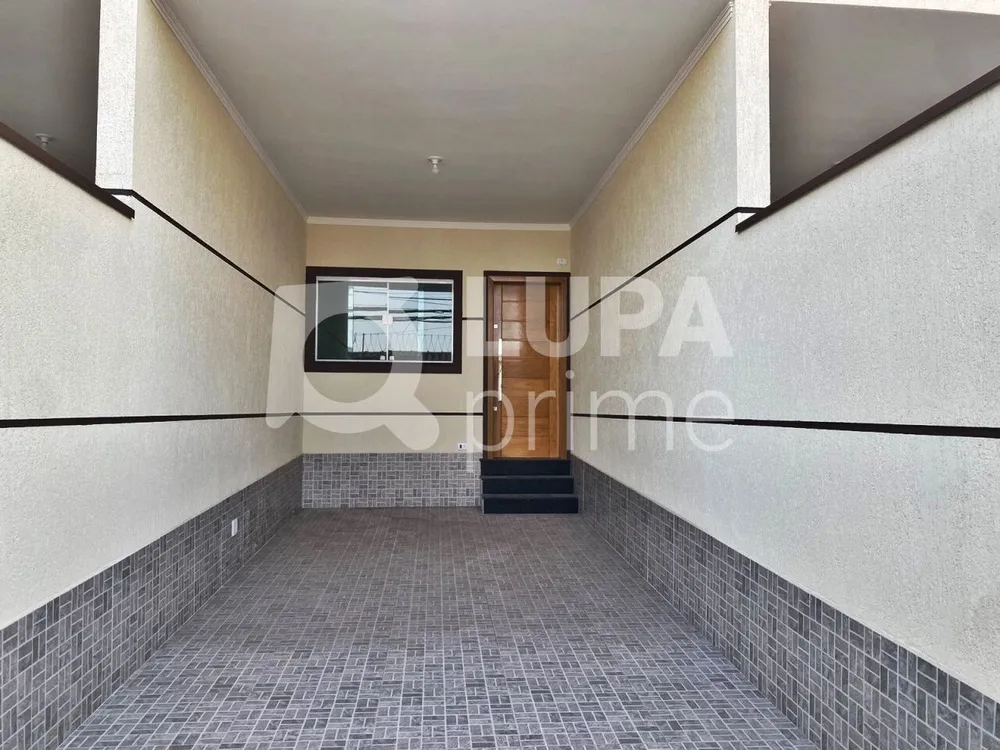 Casa, 3 quartos, 100 m² - Foto 4