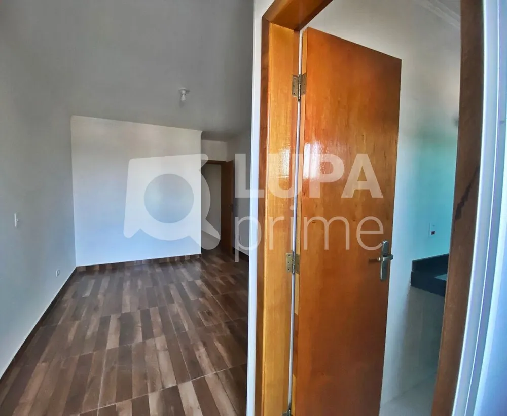 Casa, 3 quartos, 100 m² - Foto 11