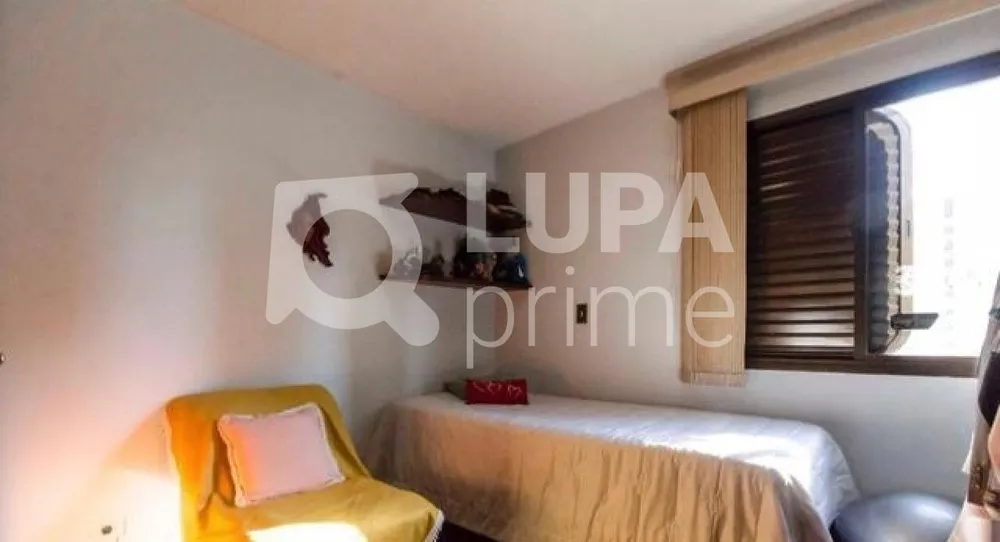 Apartamento, 3 quartos, 119 m² - Foto 12