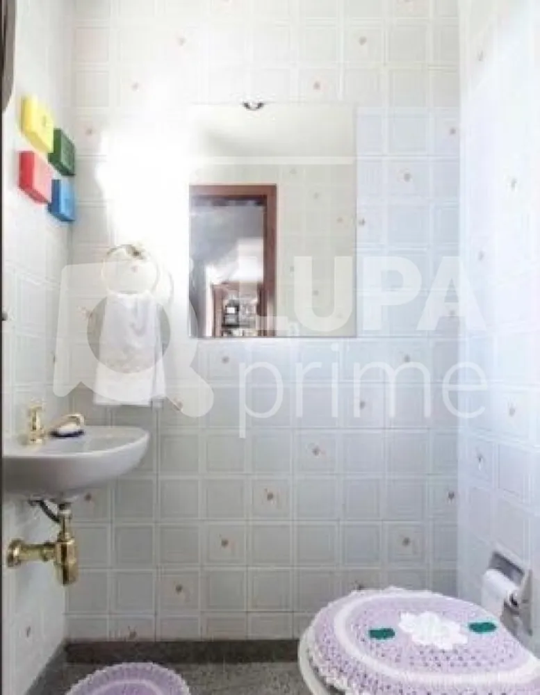 Apartamento, 3 quartos, 119 m² - Foto 6