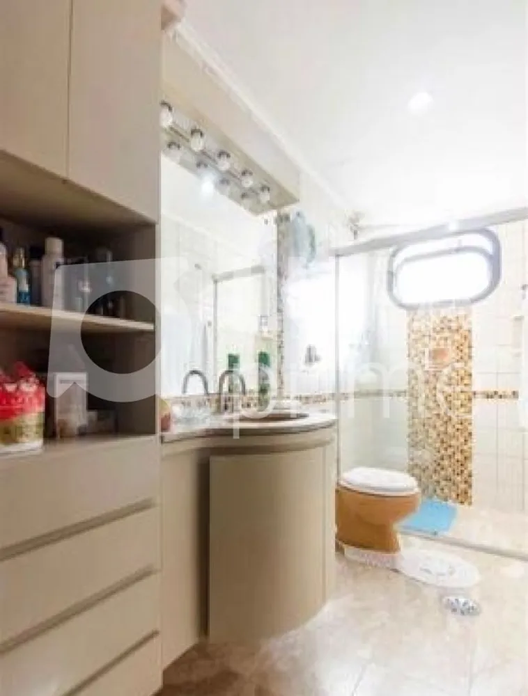 Apartamento, 3 quartos, 119 m² - Foto 11