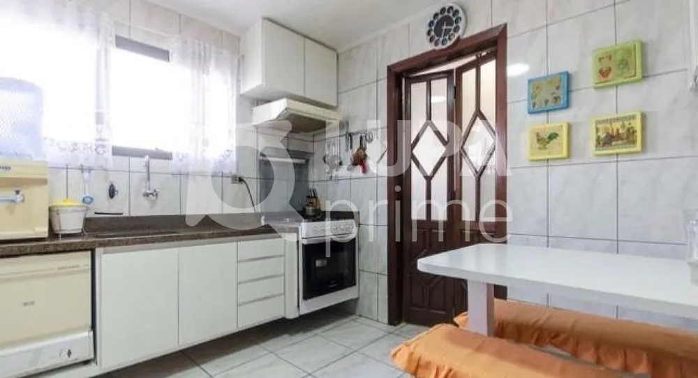 Apartamento, 3 quartos, 119 m² - Foto 10
