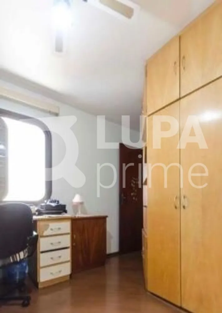 Apartamento, 3 quartos, 119 m² - Foto 8