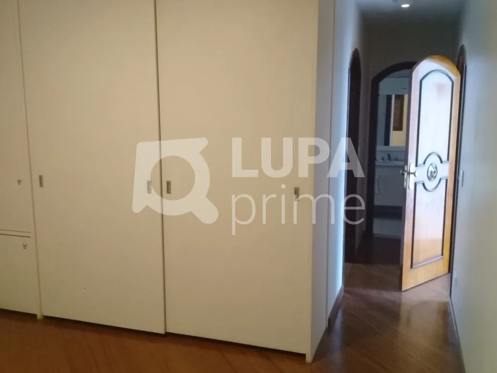 Casa, 4 quartos, 450 m² - Foto 3