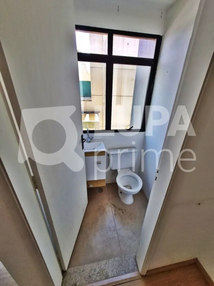 Sala-Conjunto, 40 m² - Foto 1
