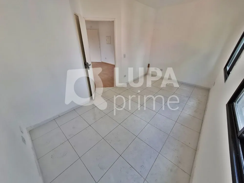 Sala-Conjunto, 40 m² - Foto 2