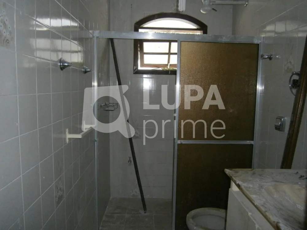 Casa Comercial, 350 m² - Foto 15