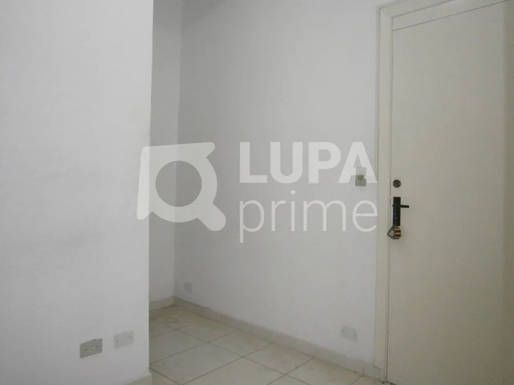 Casa Comercial, 350 m² - Foto 12