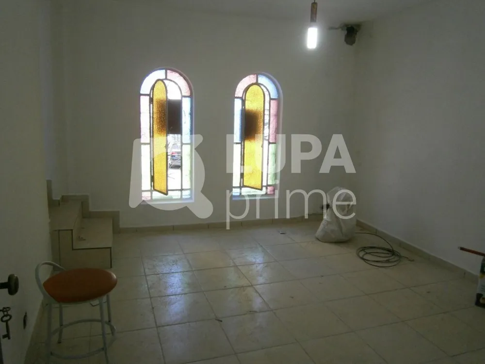 Casa Comercial, 350 m² - Foto 7