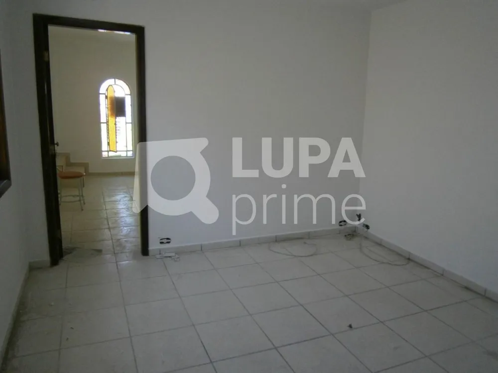 Casa Comercial, 350 m² - Foto 13