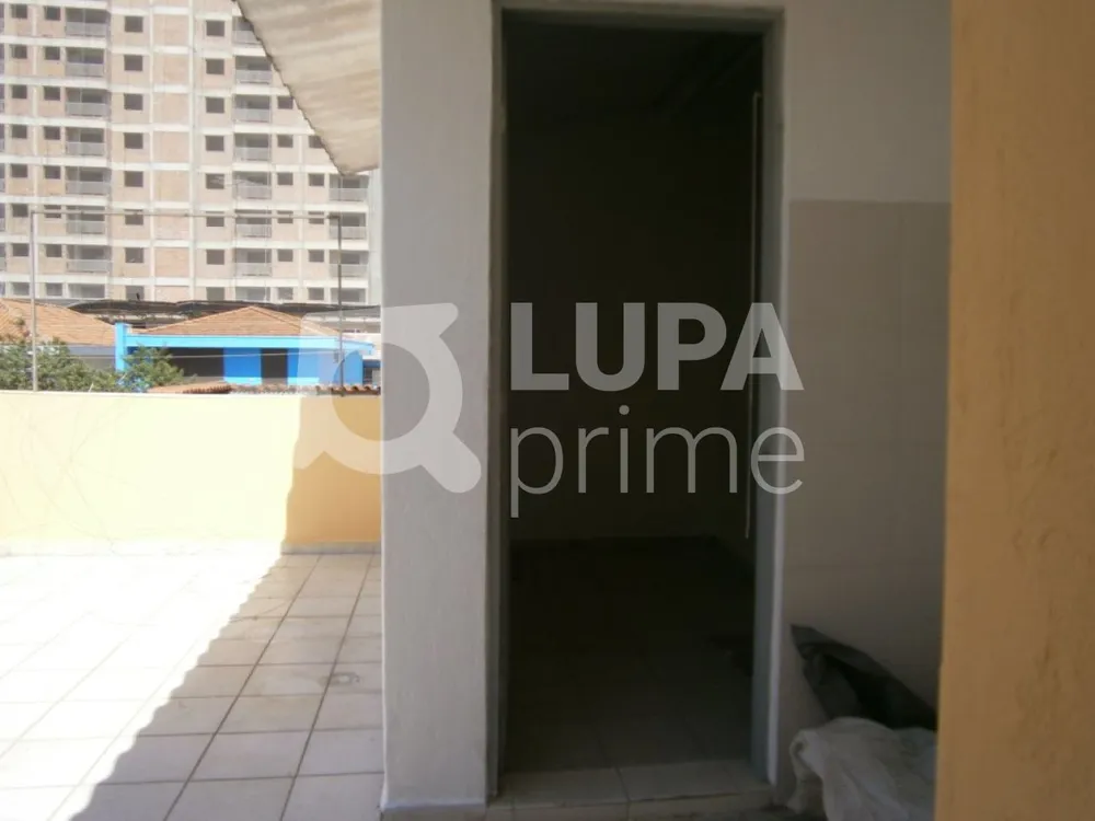 Casa Comercial, 350 m² - Foto 4