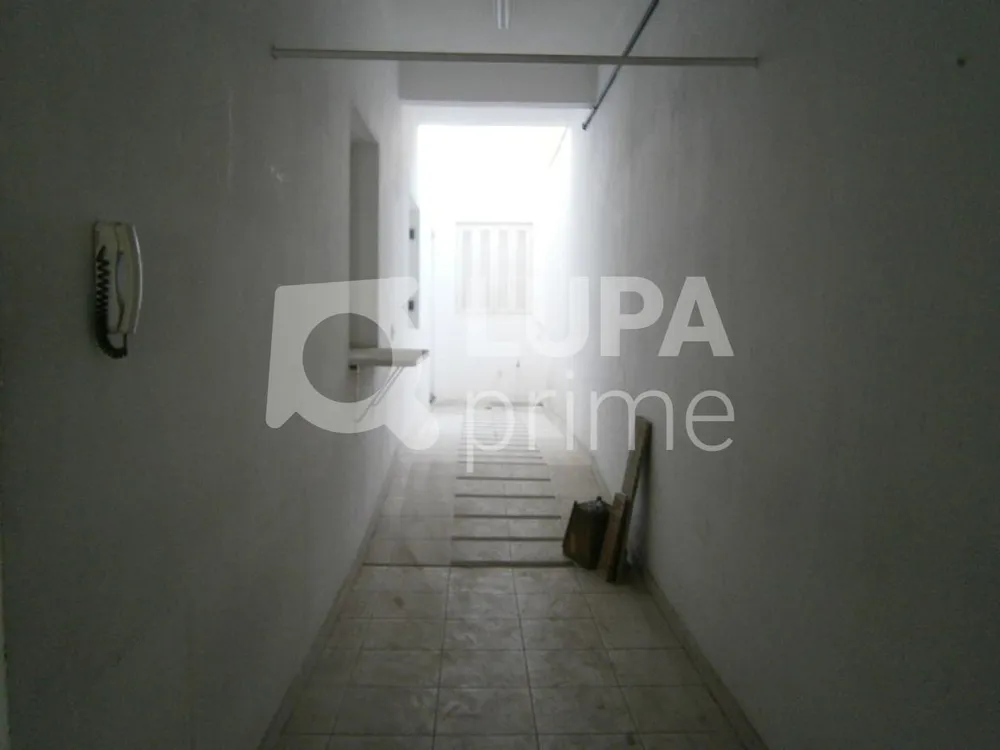 Casa Comercial, 350 m² - Foto 11