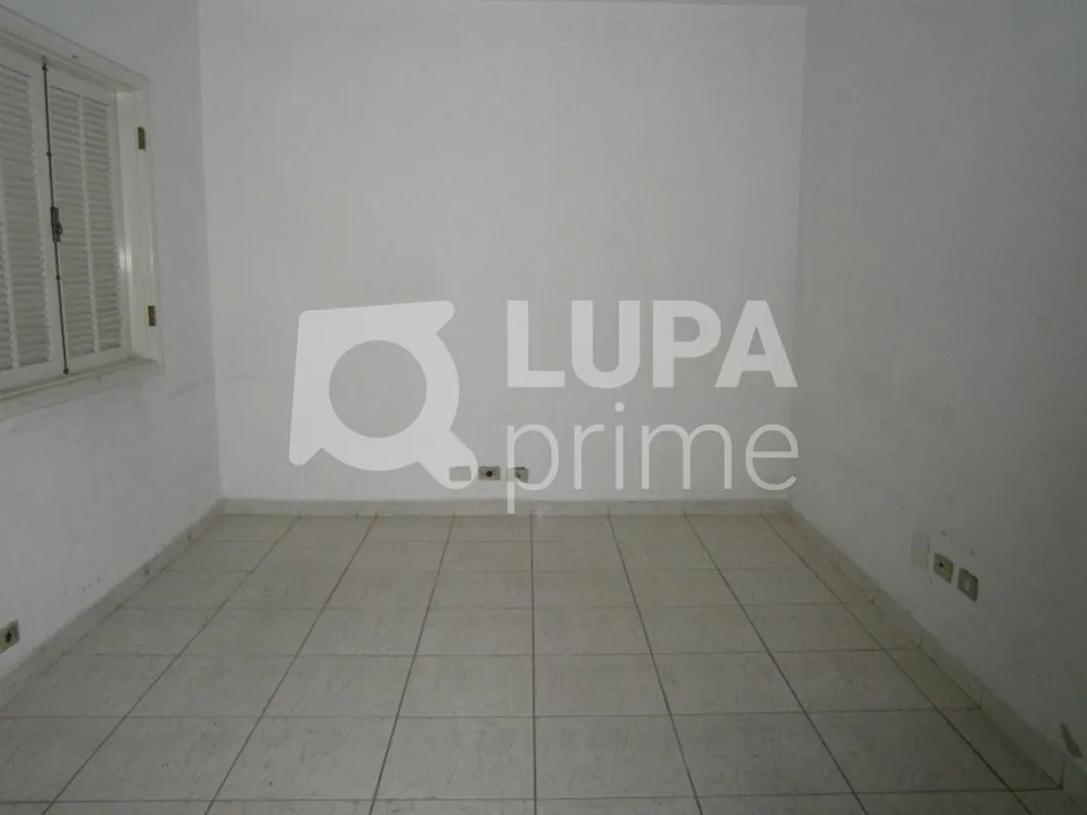 Casa Comercial, 350 m² - Foto 1