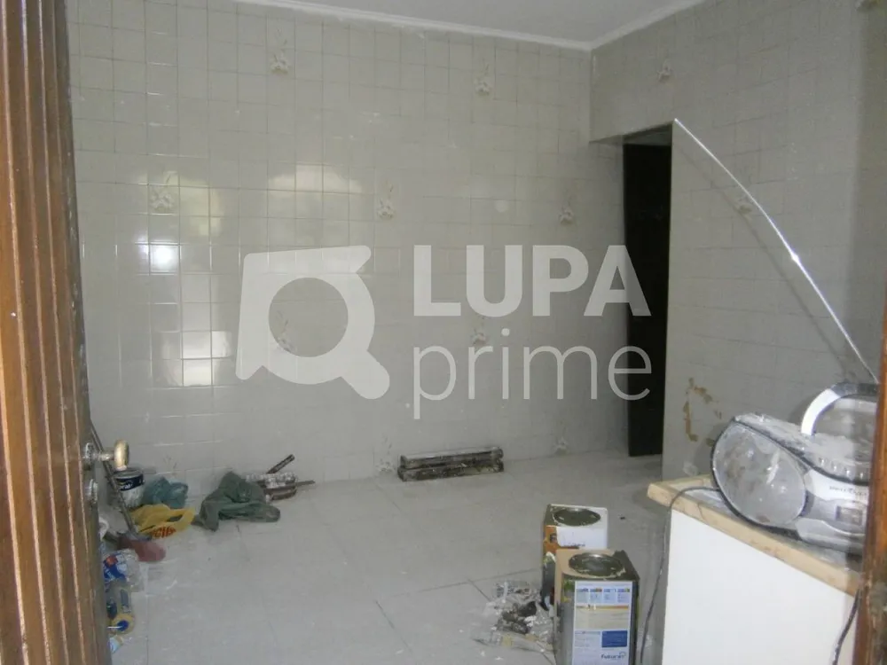 Casa Comercial, 350 m² - Foto 9