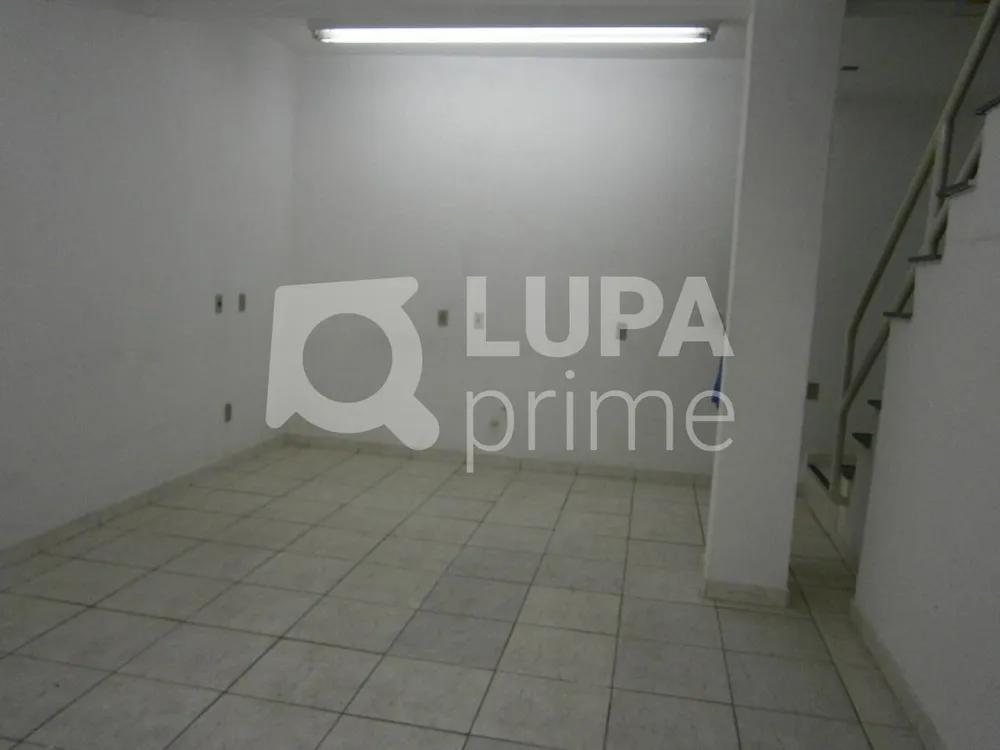 Casa Comercial, 350 m² - Foto 16