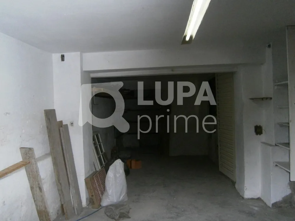 Casa Comercial, 350 m² - Foto 8