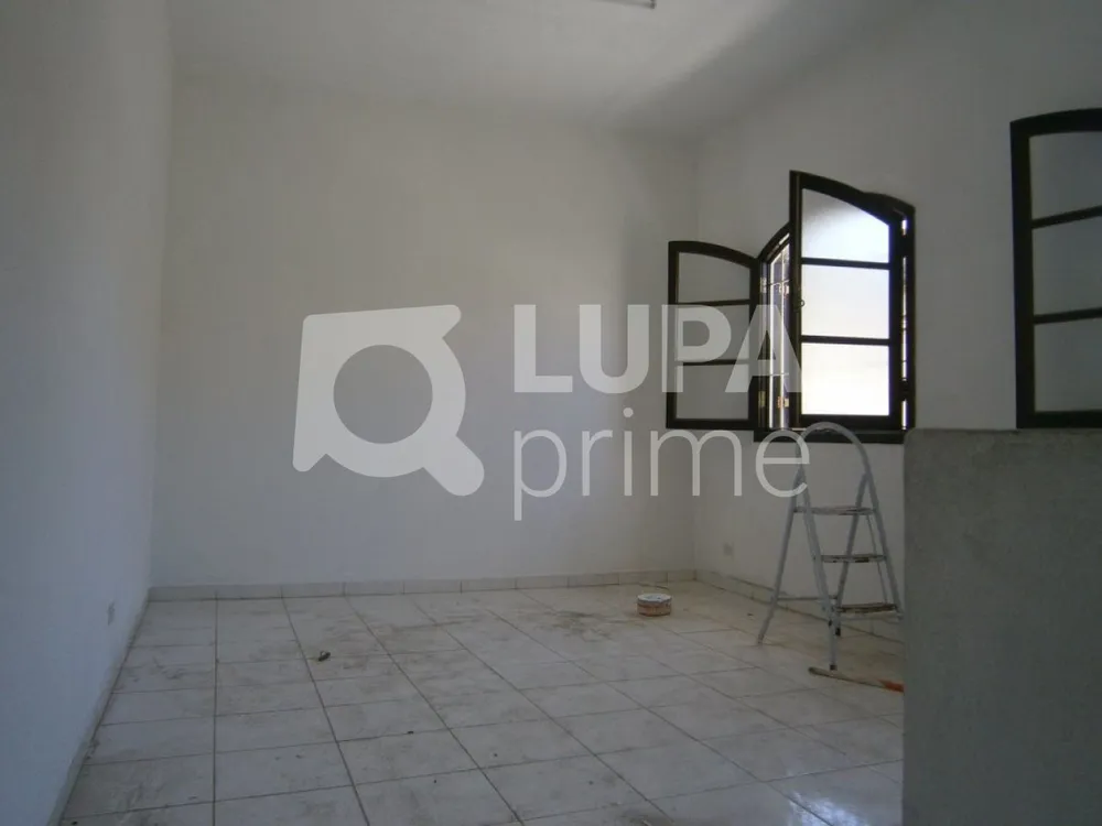 Casa Comercial, 350 m² - Foto 10