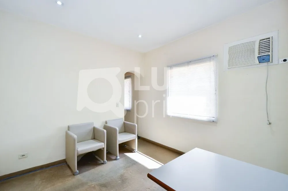 Casa Comercial, 130 m² - Foto 8