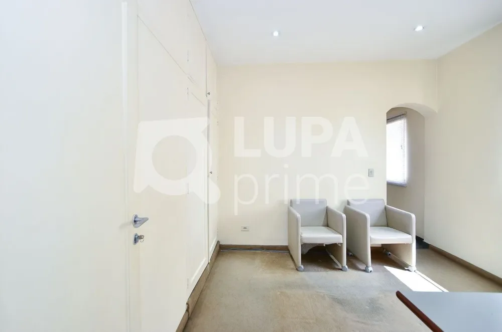 Casa Comercial, 130 m² - Foto 5