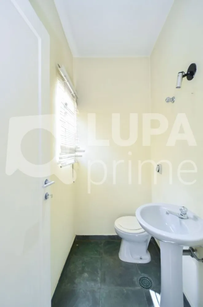 Casa Comercial, 130 m² - Foto 4