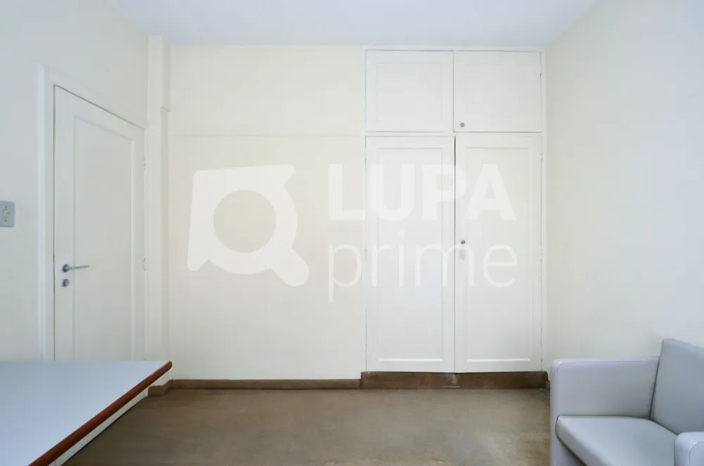 Casa Comercial, 130 m² - Foto 3