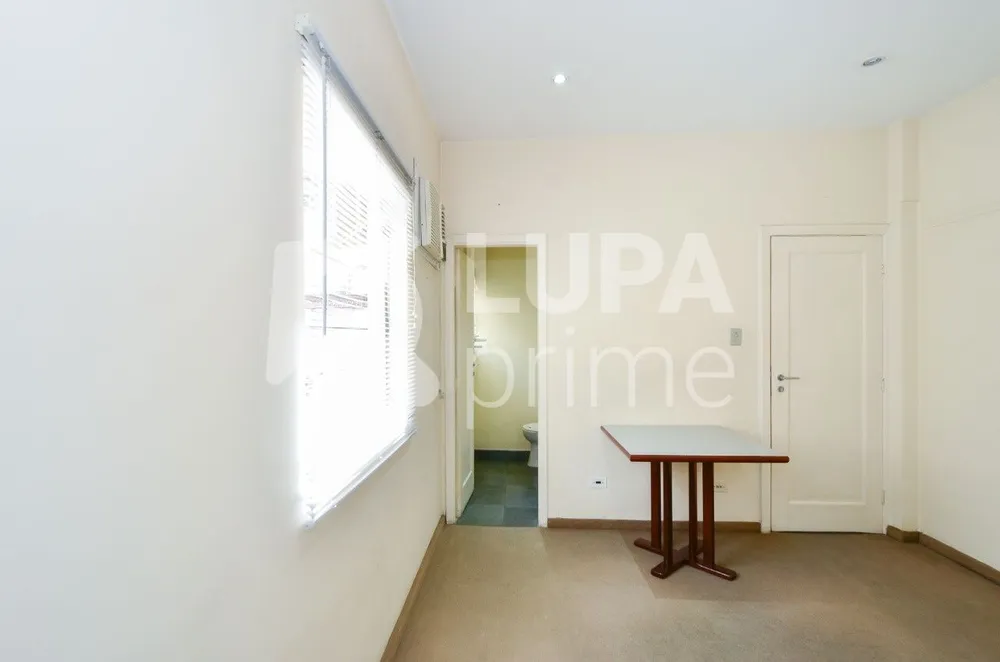 Casa Comercial, 130 m² - Foto 2