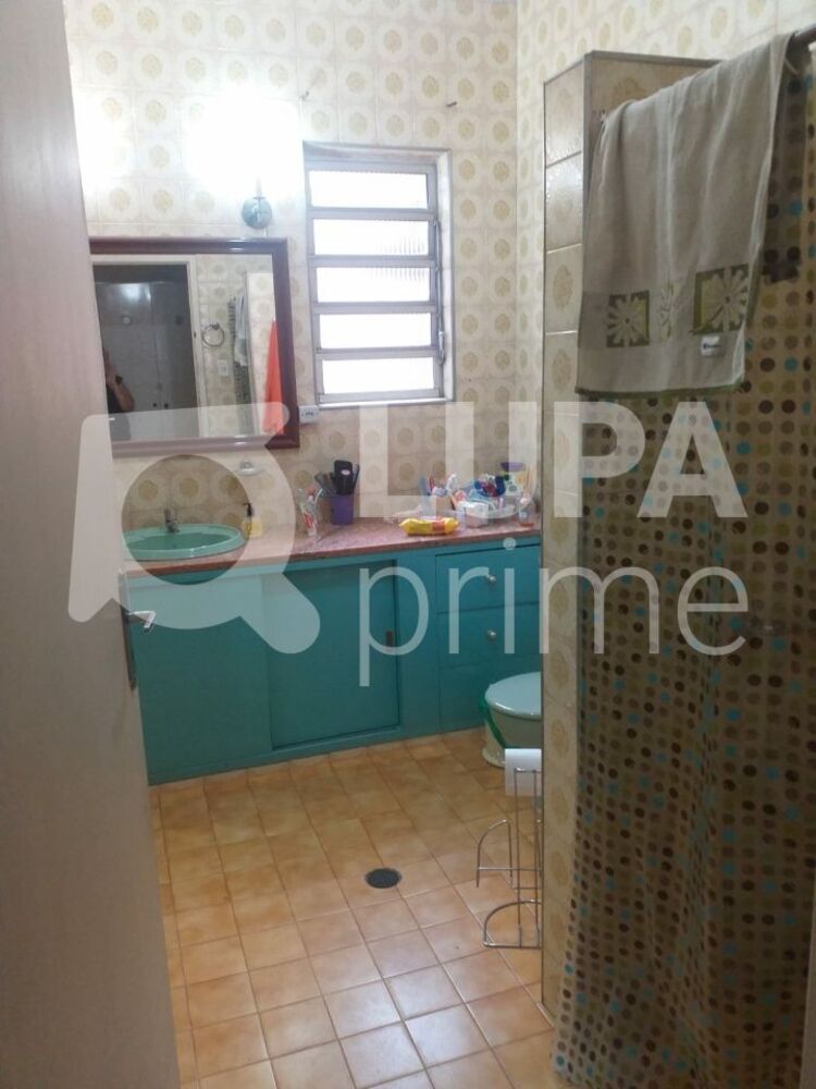 Casa, 3 quartos, 170 m² - Foto 3