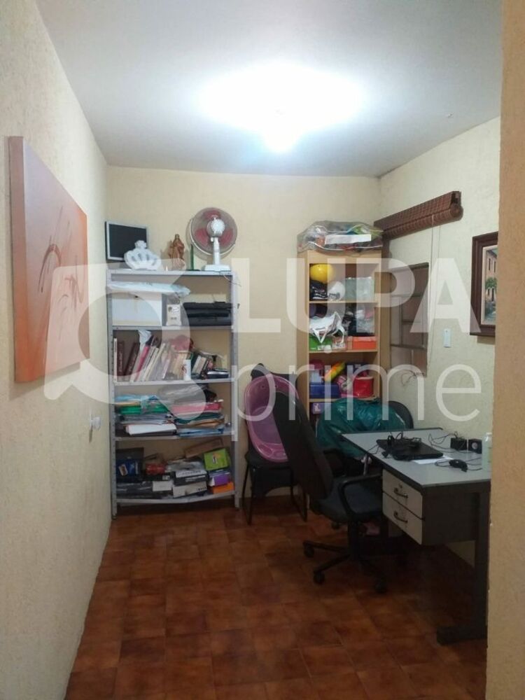 Casa, 3 quartos, 170 m² - Foto 4
