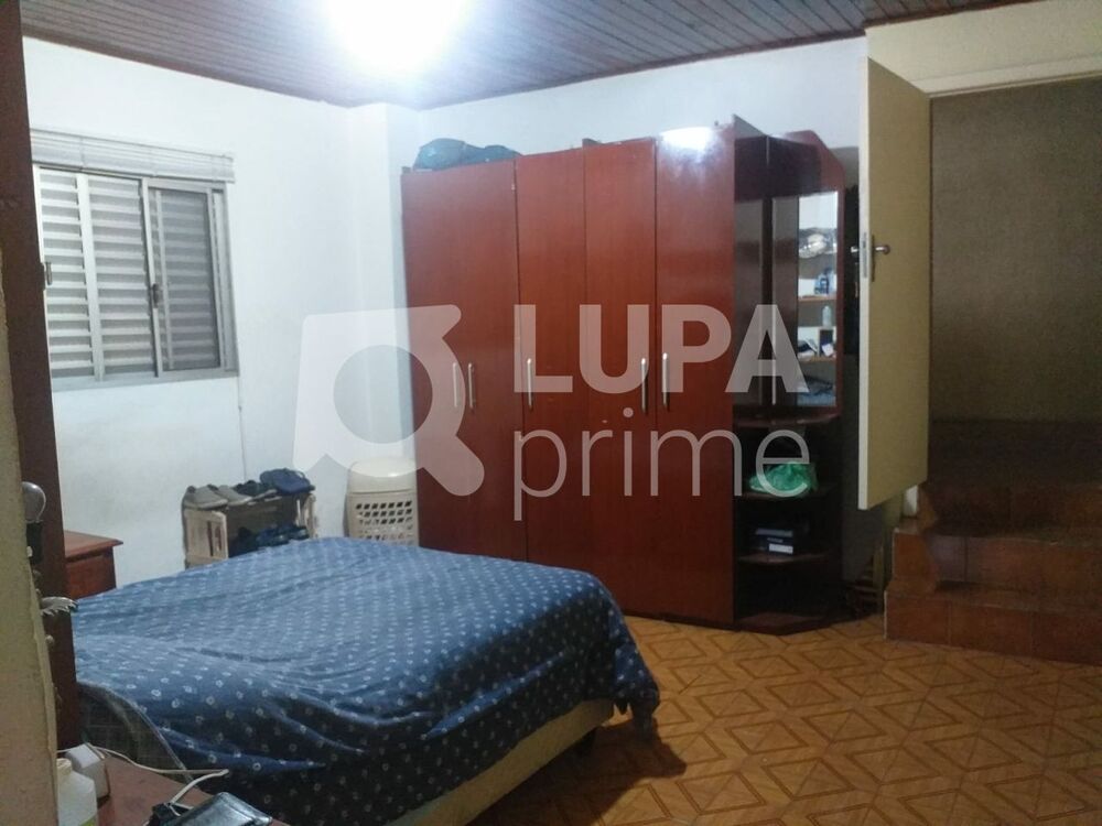 Casa, 3 quartos, 170 m² - Foto 6