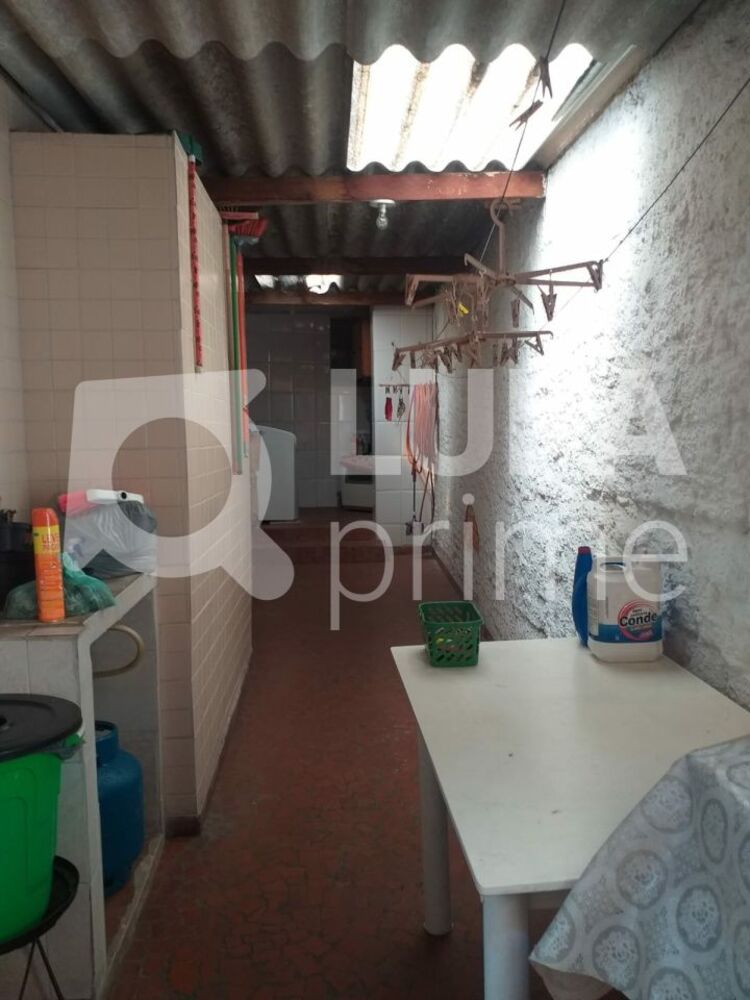 Casa, 3 quartos, 170 m² - Foto 13