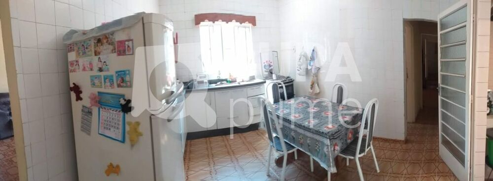 Casa, 3 quartos, 170 m² - Foto 14