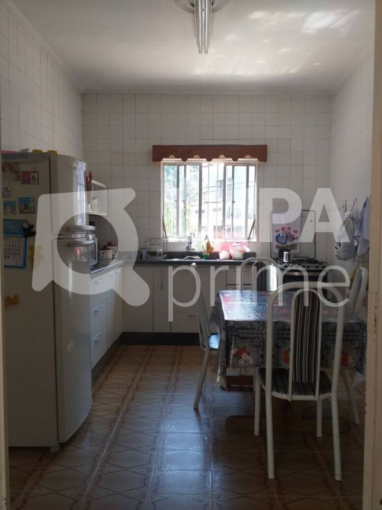 Casa, 3 quartos, 170 m² - Foto 15