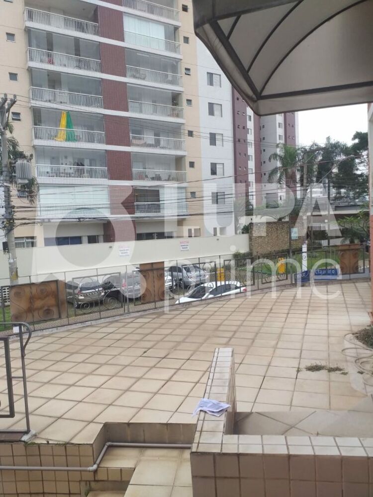 Casa, 3 quartos, 170 m² - Foto 16
