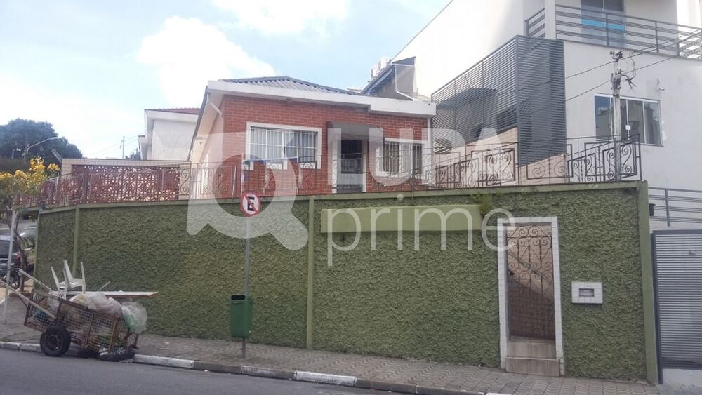 Casa, 3 quartos, 170 m² - Foto 19